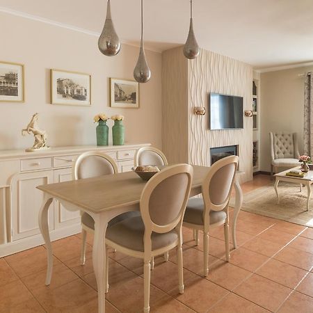 Azor Beach Lodge ポンタ・デルガダ エクステリア 写真